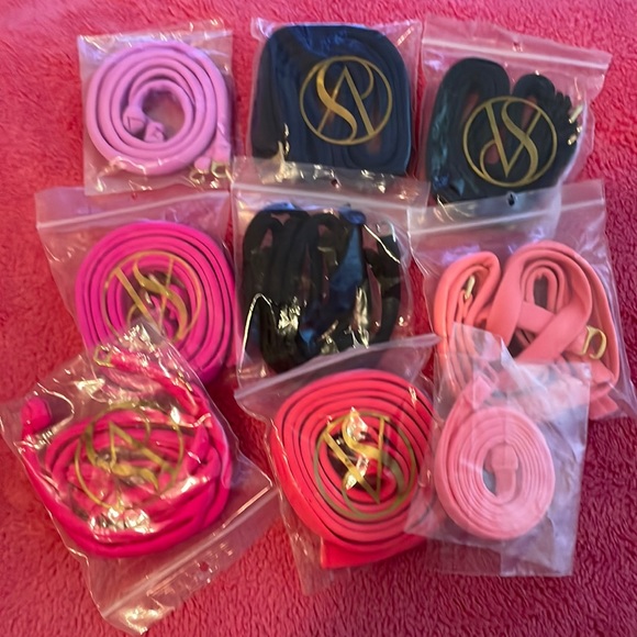 Straps by VS - Picture 1 of 1